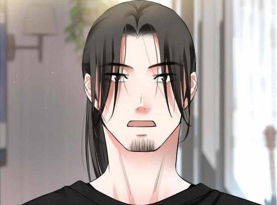 Vinh Quang Vô Tận Chapter  36 - 98