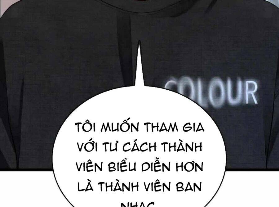 Vinh Quang Vô Tận Chapter  36 - 99