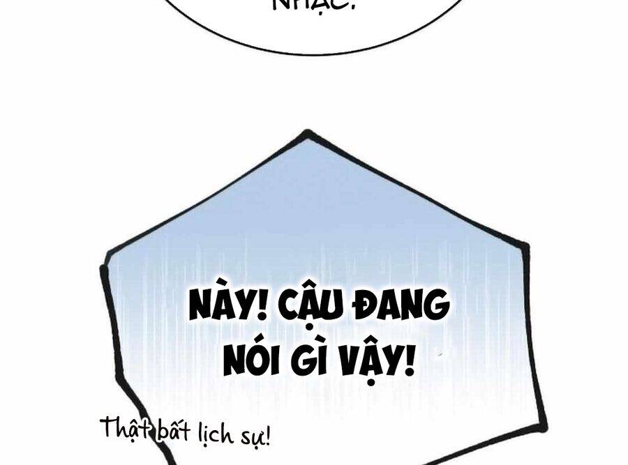 Vinh Quang Vô Tận Chapter  36 - 100