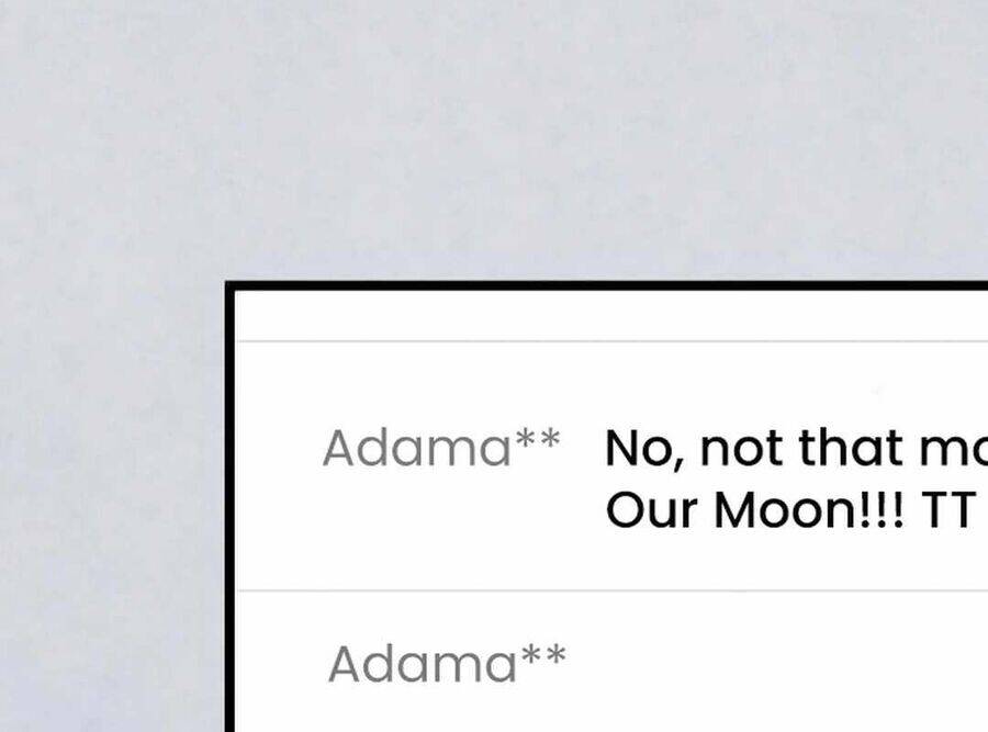 Vinh Quang Vô Tận Chapter  37 - 11