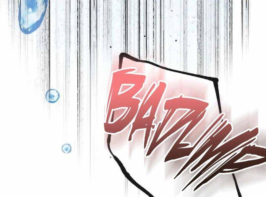 Vinh Quang Vô Tận Chapter  37 - 101