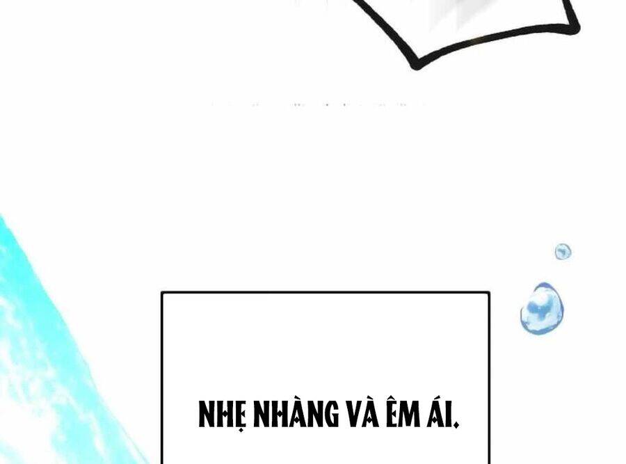 Vinh Quang Vô Tận Chapter  37 - 102