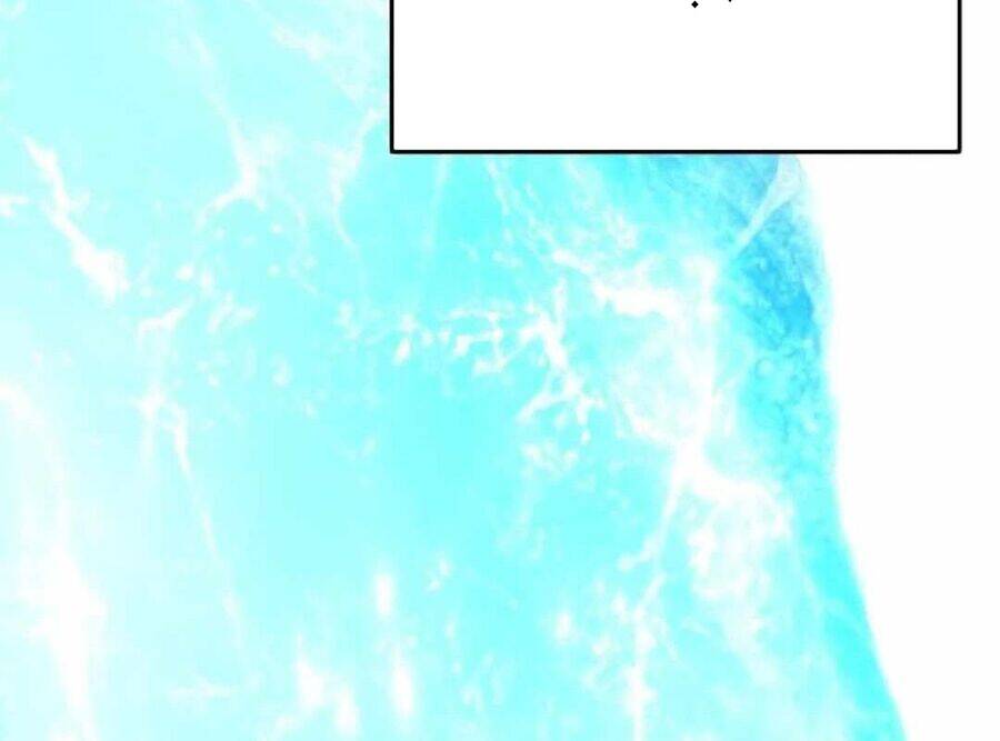 Vinh Quang Vô Tận Chapter  37 - 104