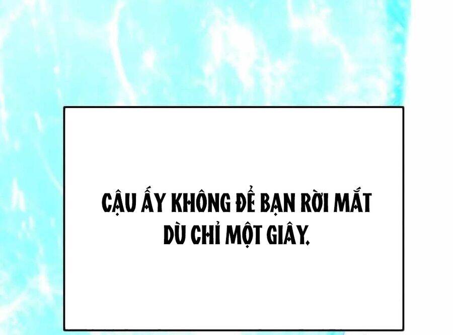 Vinh Quang Vô Tận Chapter  37 - 105