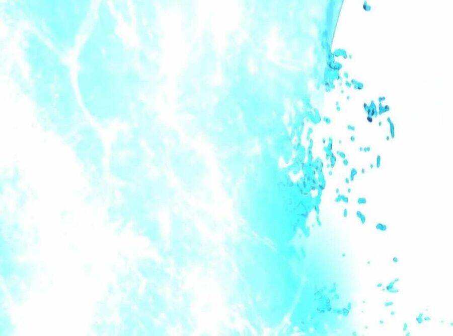 Vinh Quang Vô Tận Chapter  37 - 106