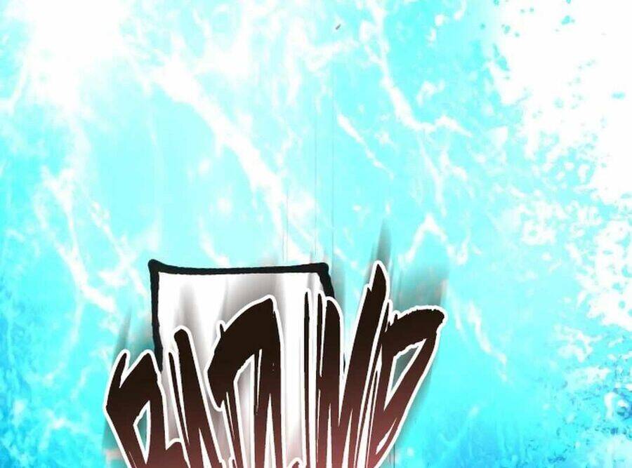 Vinh Quang Vô Tận Chapter  37 - 107