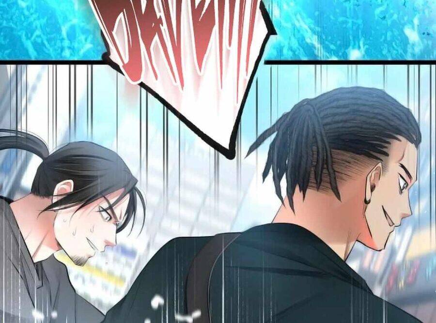 Vinh Quang Vô Tận Chapter  37 - 108