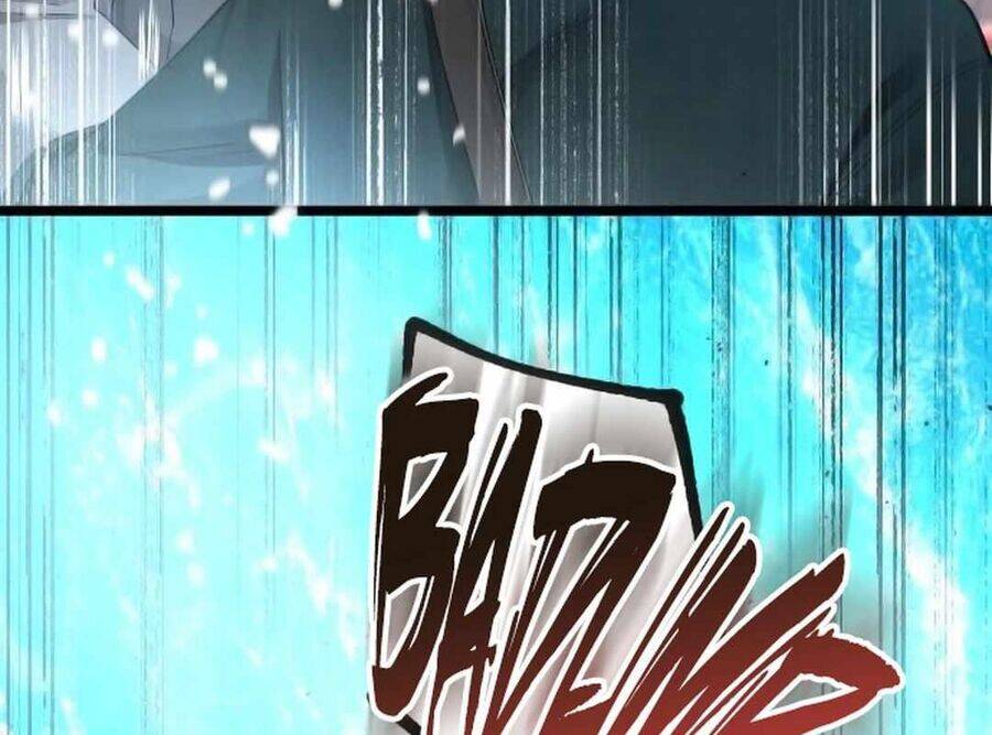 Vinh Quang Vô Tận Chapter  37 - 109