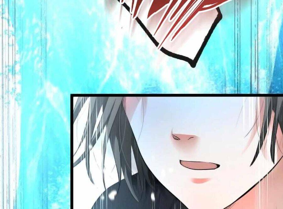 Vinh Quang Vô Tận Chapter  37 - 110