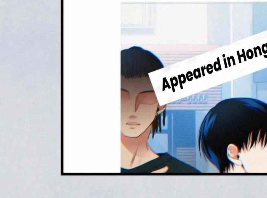 Vinh Quang Vô Tận Chapter  37 - 12