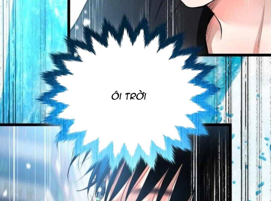 Vinh Quang Vô Tận Chapter  37 - 111