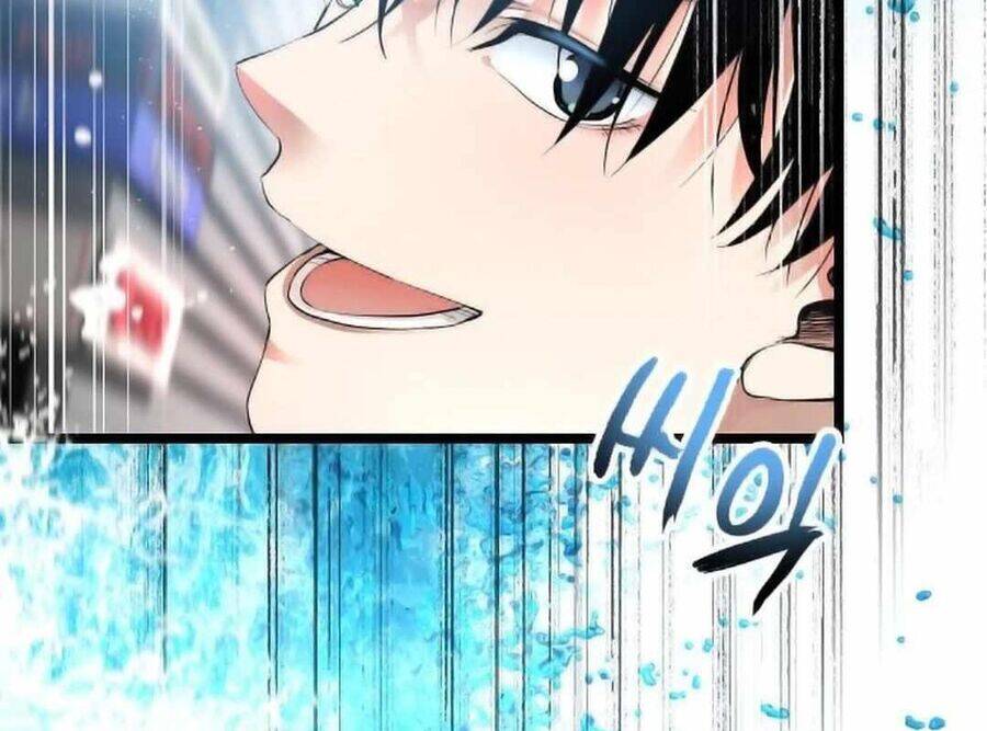 Vinh Quang Vô Tận Chapter  37 - 112