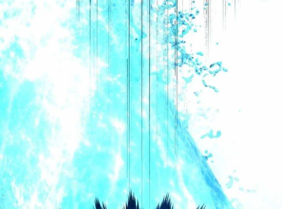 Vinh Quang Vô Tận Chapter  37 - 113