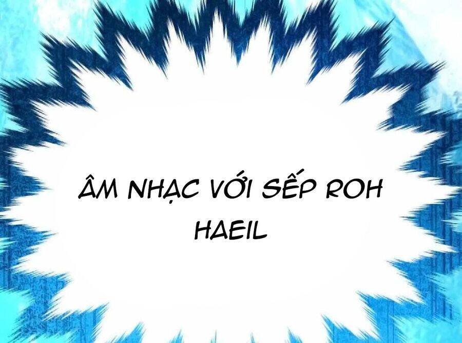 Vinh Quang Vô Tận Chapter  37 - 114