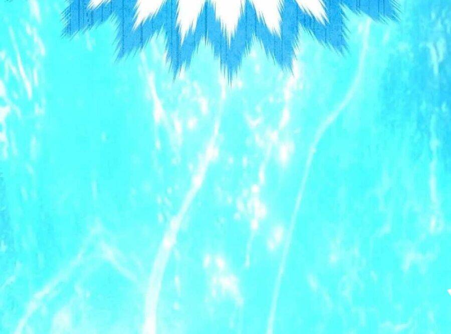 Vinh Quang Vô Tận Chapter  37 - 115