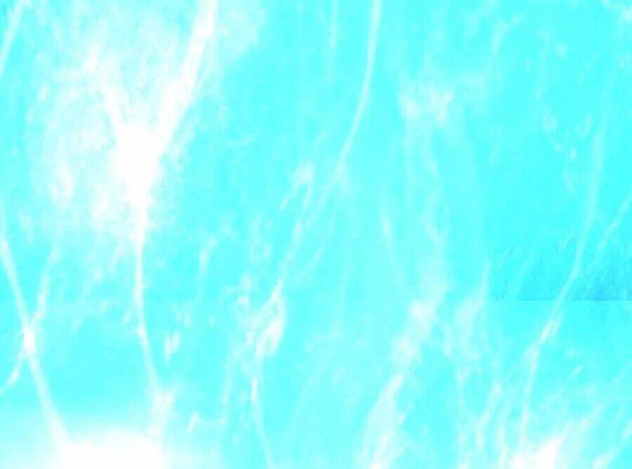 Vinh Quang Vô Tận Chapter  37 - 116