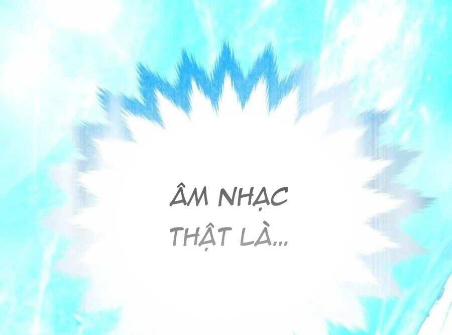 Vinh Quang Vô Tận Chapter  37 - 117