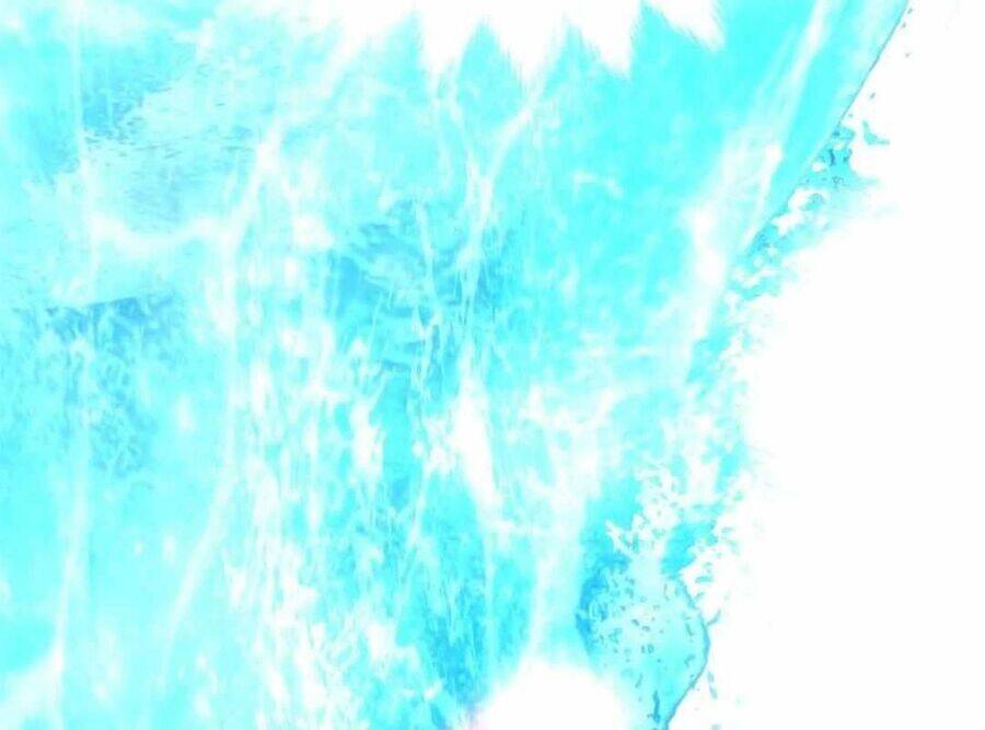 Vinh Quang Vô Tận Chapter  37 - 118