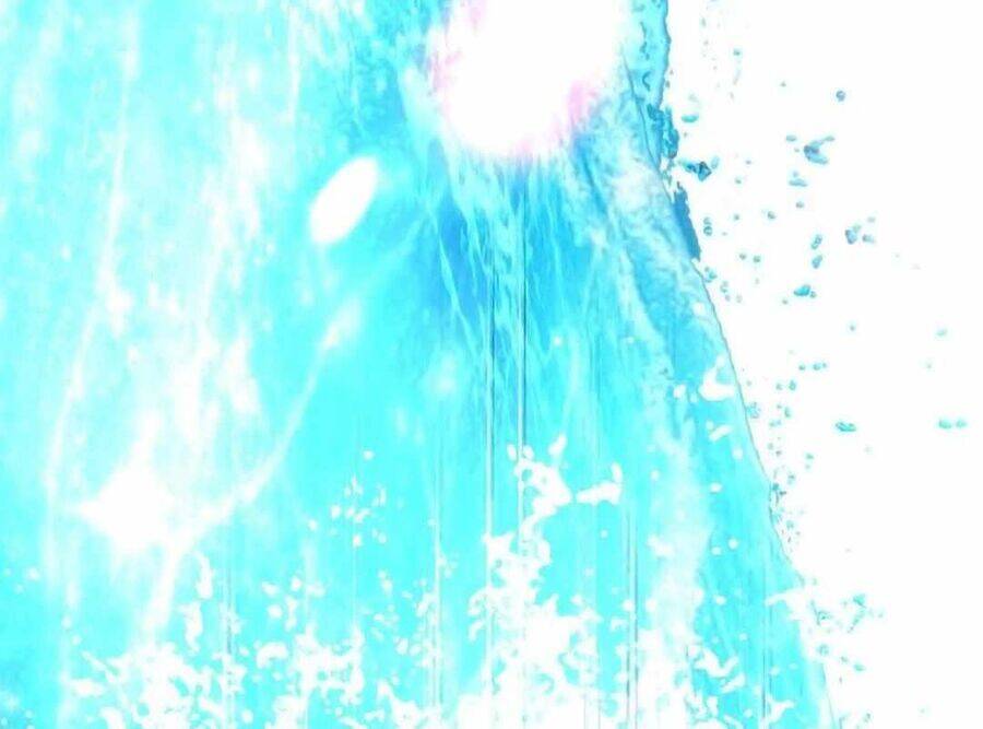 Vinh Quang Vô Tận Chapter  37 - 119