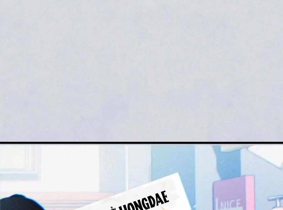 Vinh Quang Vô Tận Chapter  37 - 13