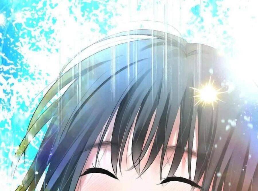 Vinh Quang Vô Tận Chapter  37 - 121