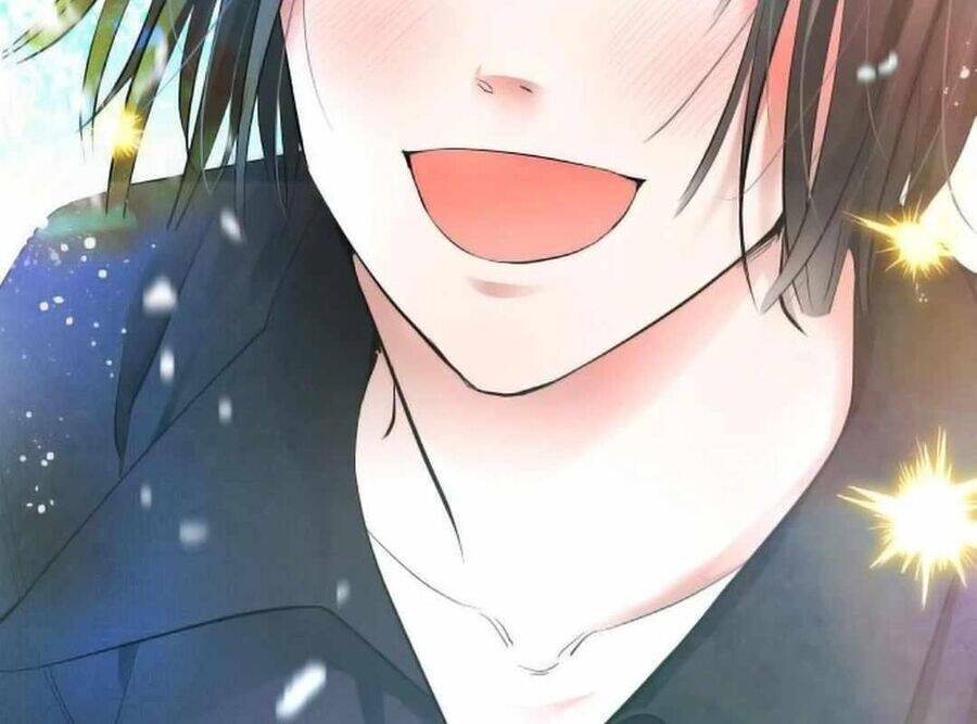 Vinh Quang Vô Tận Chapter  37 - 122