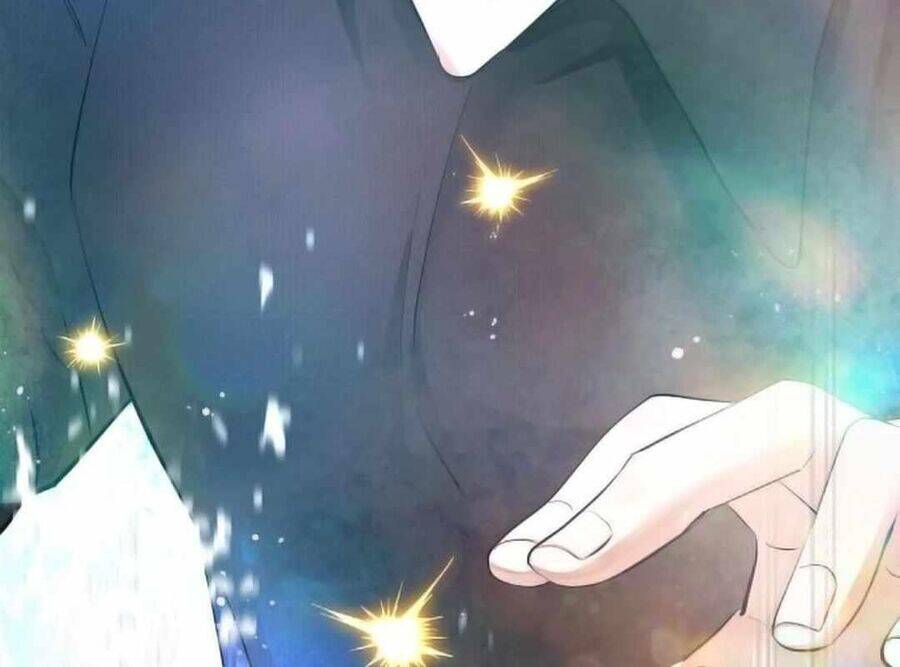 Vinh Quang Vô Tận Chapter  37 - 123