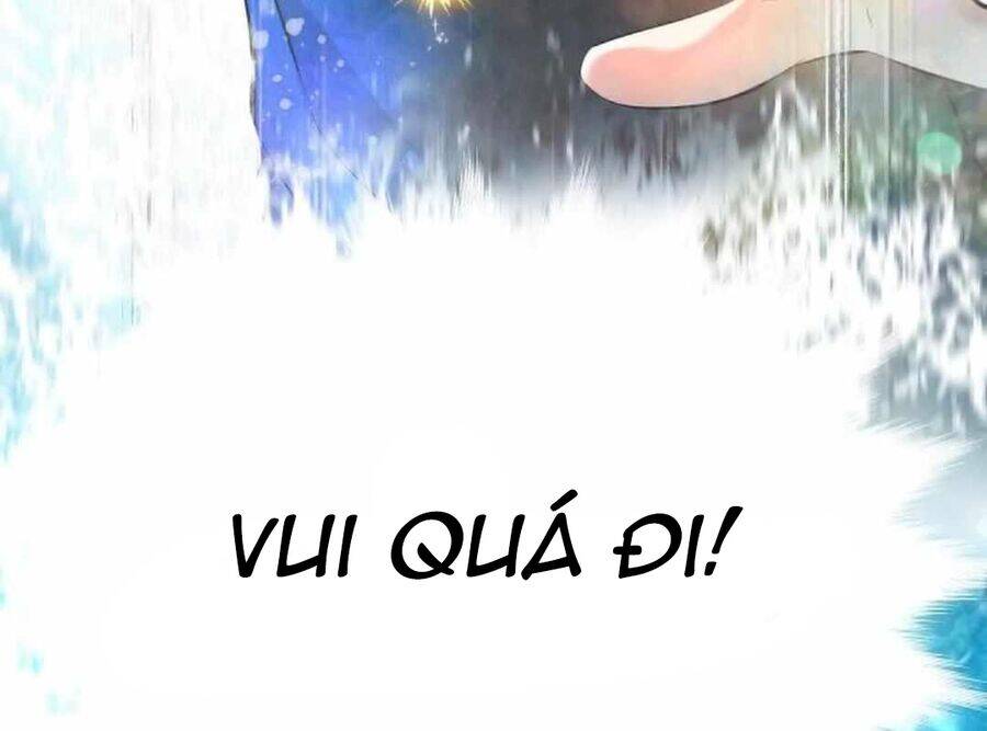 Vinh Quang Vô Tận Chapter  37 - 124