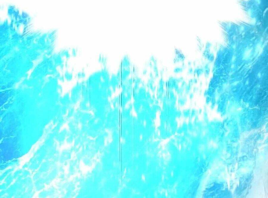 Vinh Quang Vô Tận Chapter  37 - 125