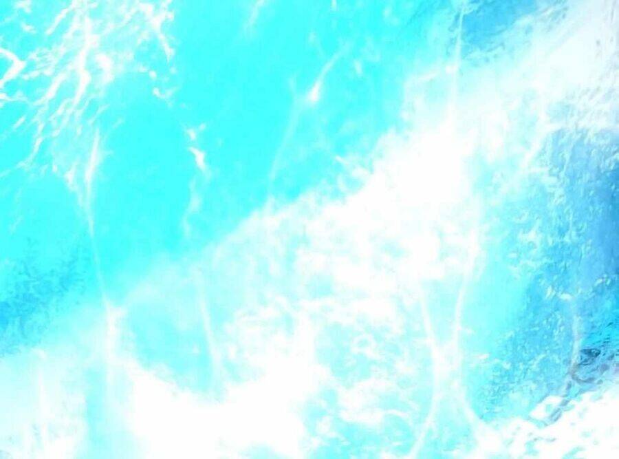 Vinh Quang Vô Tận Chapter  37 - 126