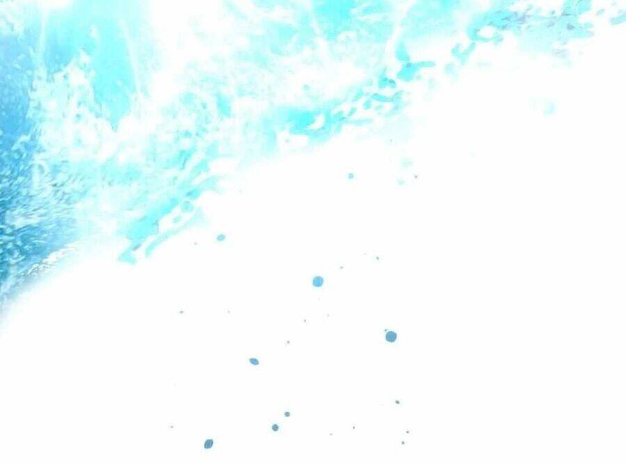 Vinh Quang Vô Tận Chapter  37 - 127