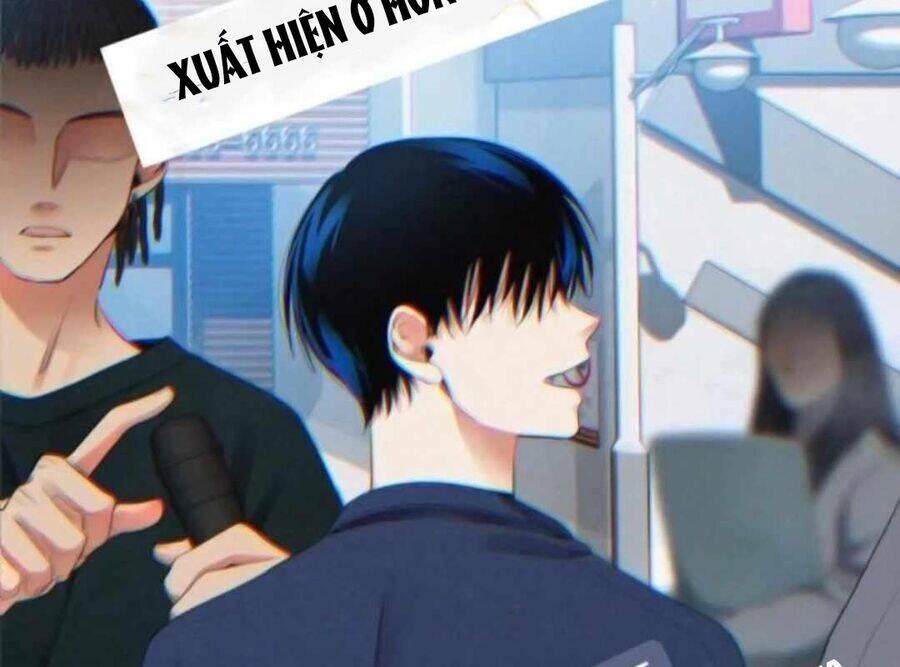 Vinh Quang Vô Tận Chapter  37 - 14