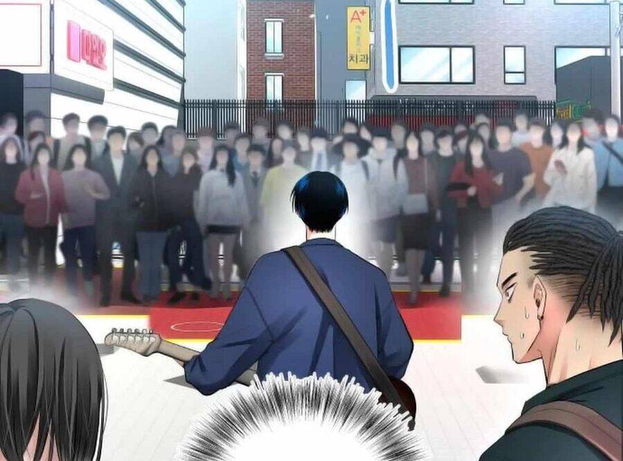 Vinh Quang Vô Tận Chapter  37 - 131