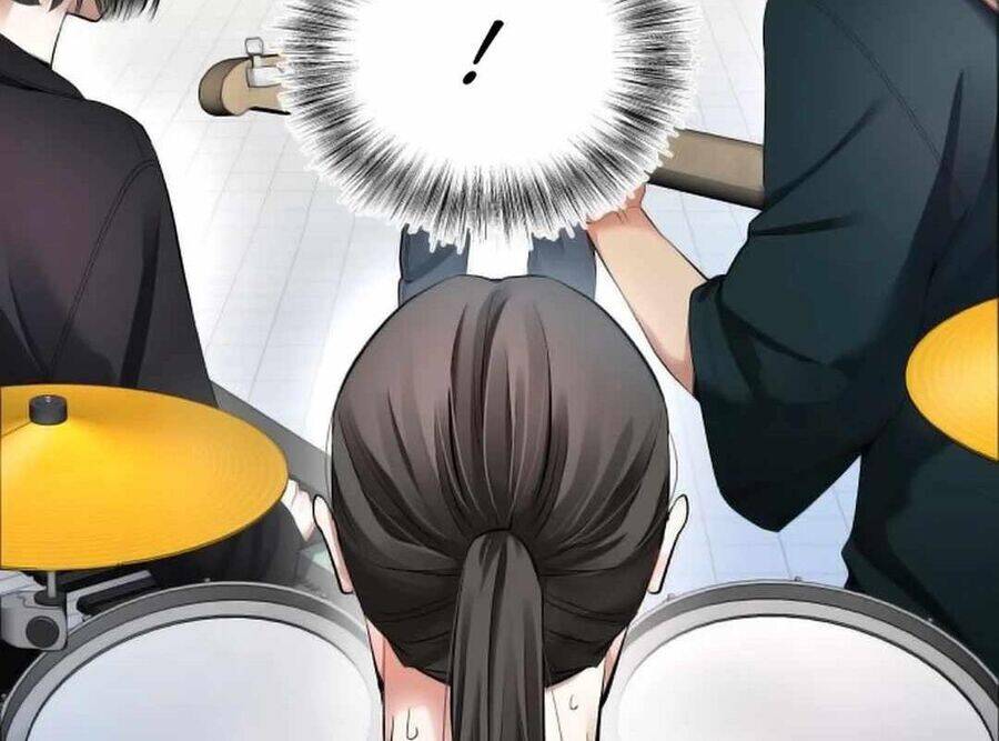 Vinh Quang Vô Tận Chapter  37 - 132