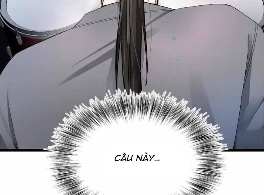 Vinh Quang Vô Tận Chapter  37 - 133