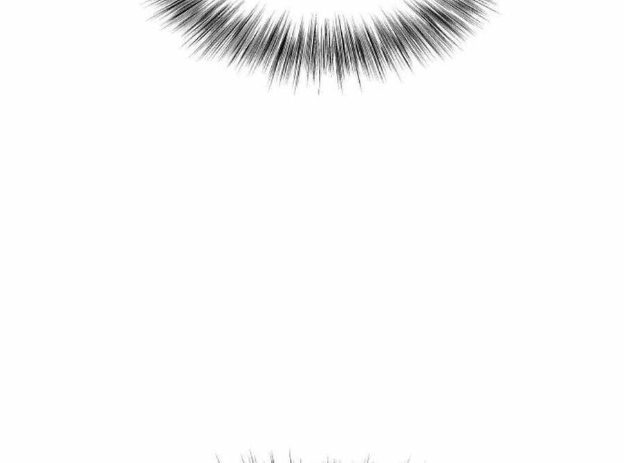 Vinh Quang Vô Tận Chapter  37 - 134