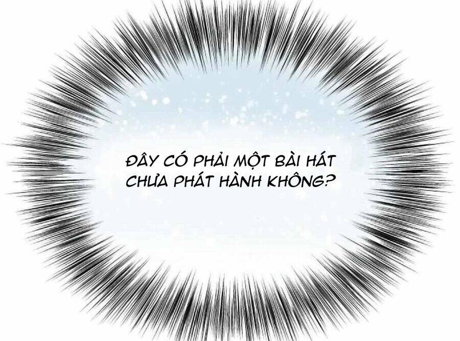 Vinh Quang Vô Tận Chapter  37 - 135