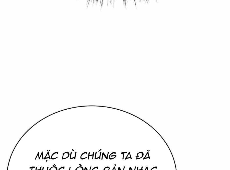 Vinh Quang Vô Tận Chapter  37 - 136