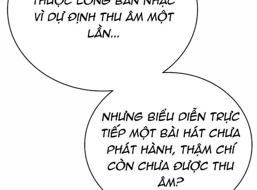 Vinh Quang Vô Tận Chapter  37 - 137