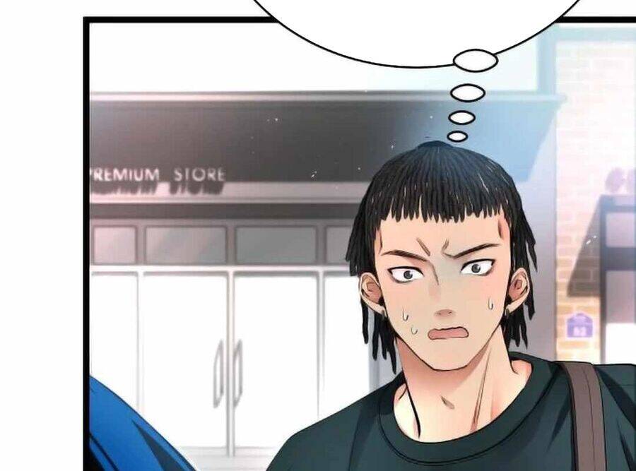 Vinh Quang Vô Tận Chapter  37 - 138