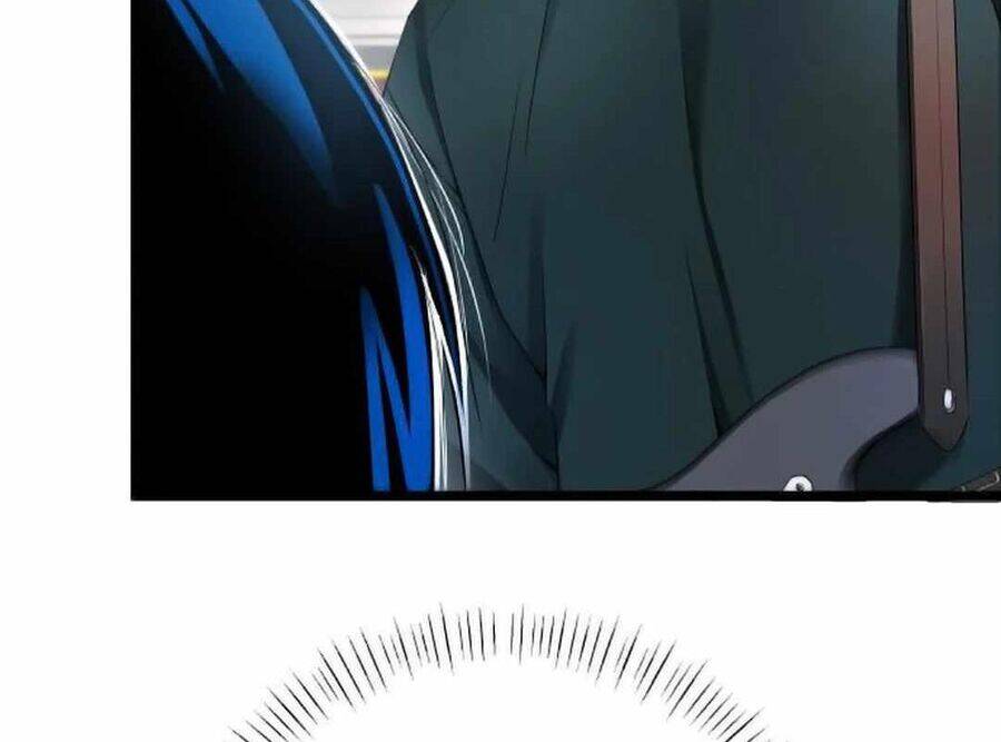 Vinh Quang Vô Tận Chapter  37 - 139