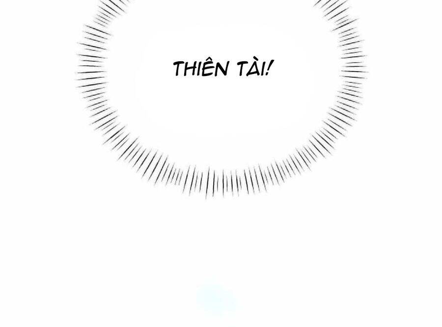 Vinh Quang Vô Tận Chapter  37 - 140