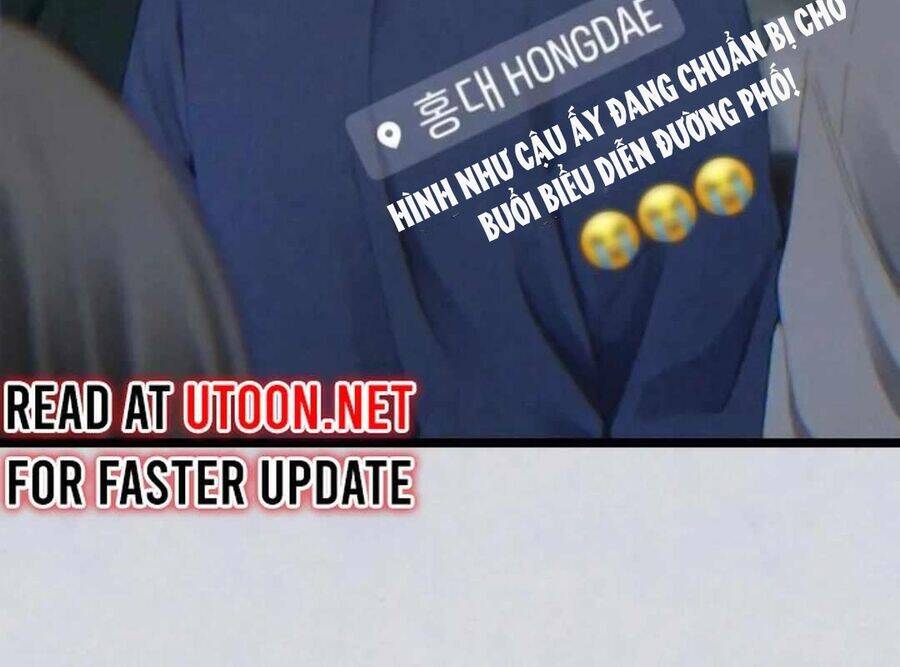 Vinh Quang Vô Tận Chapter  37 - 15