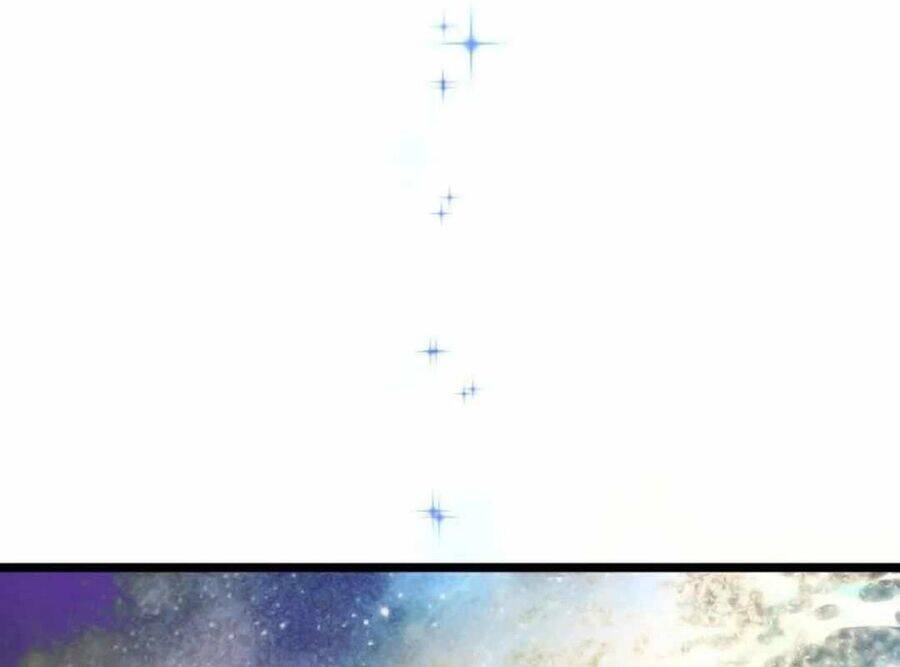 Vinh Quang Vô Tận Chapter  37 - 141