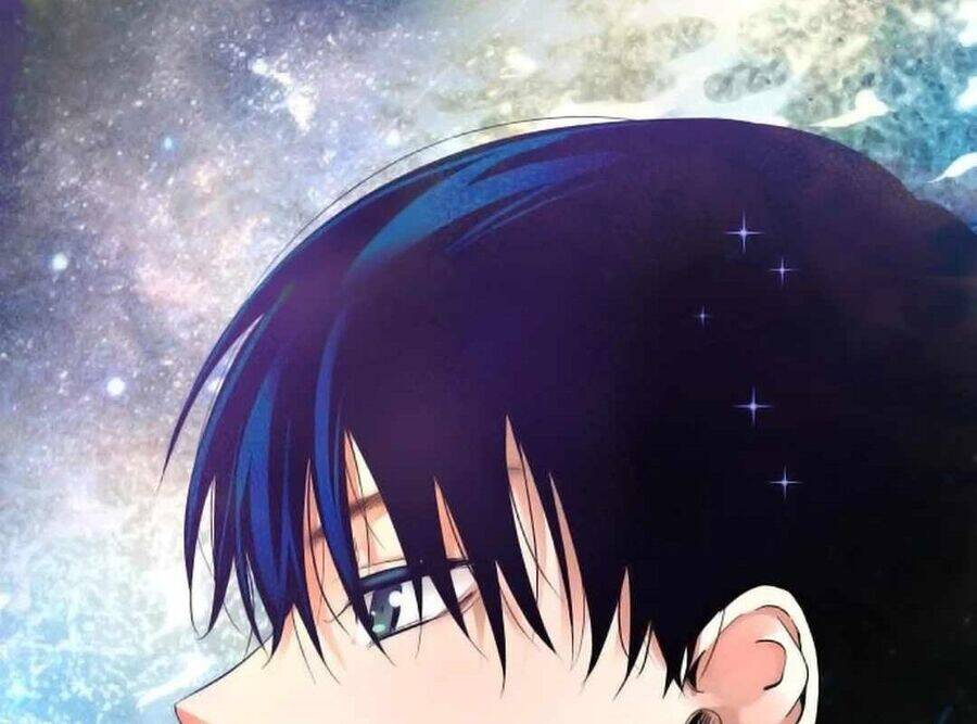 Vinh Quang Vô Tận Chapter  37 - 142