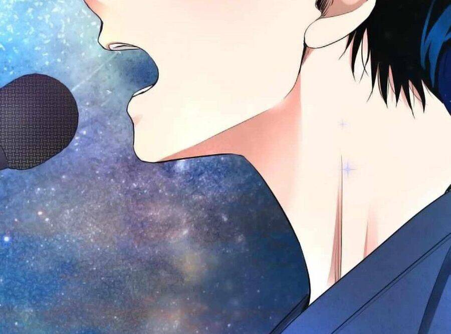 Vinh Quang Vô Tận Chapter  37 - 143