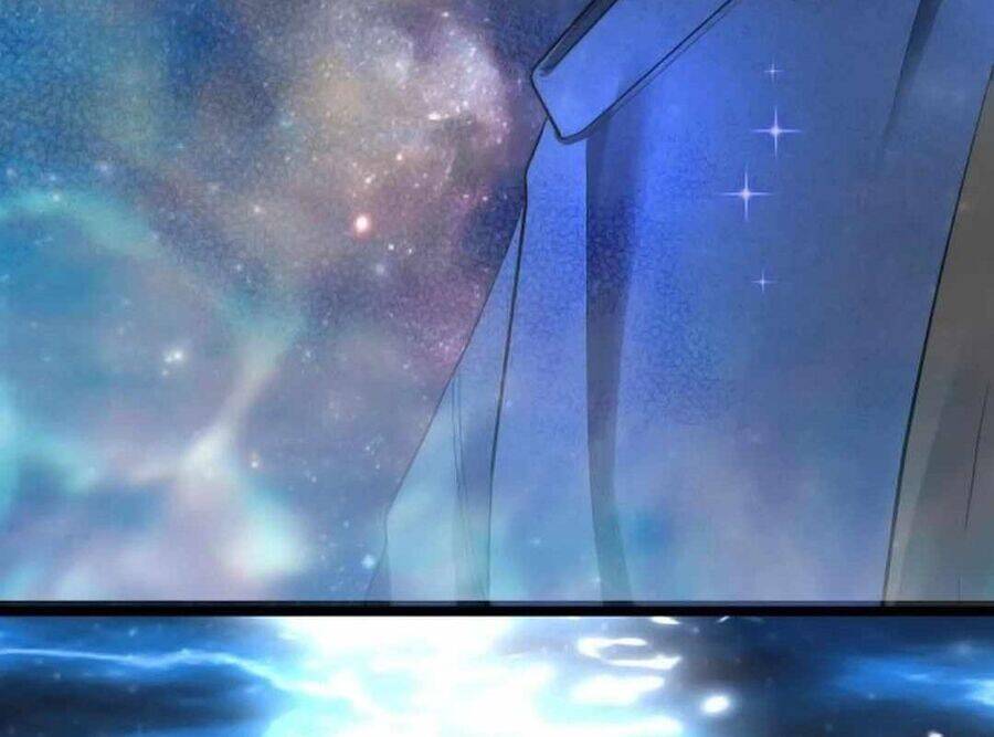 Vinh Quang Vô Tận Chapter  37 - 144