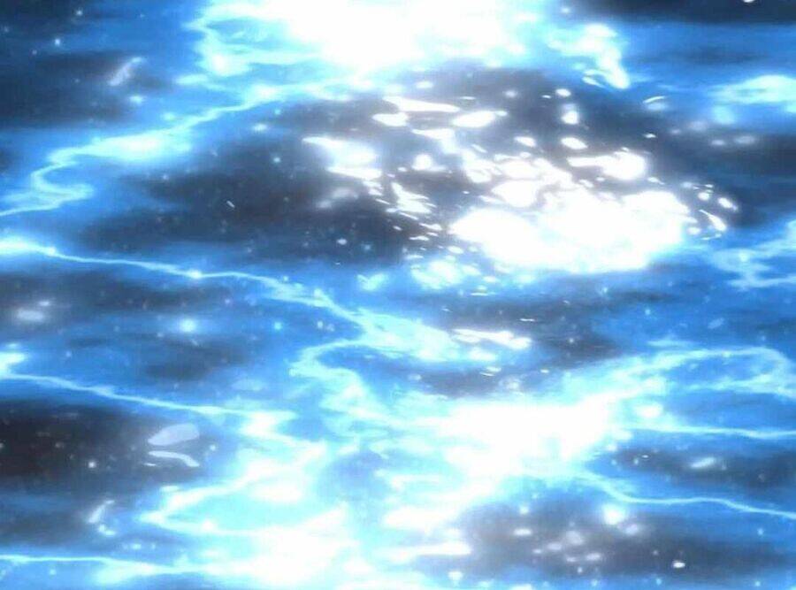 Vinh Quang Vô Tận Chapter  37 - 145