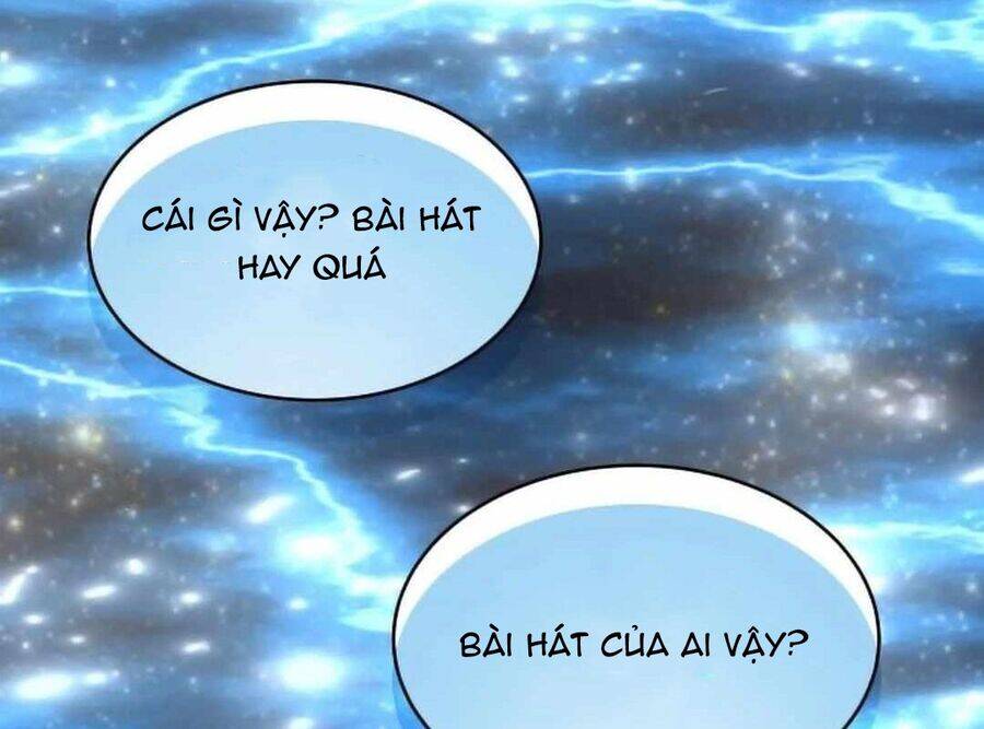 Vinh Quang Vô Tận Chapter  37 - 146