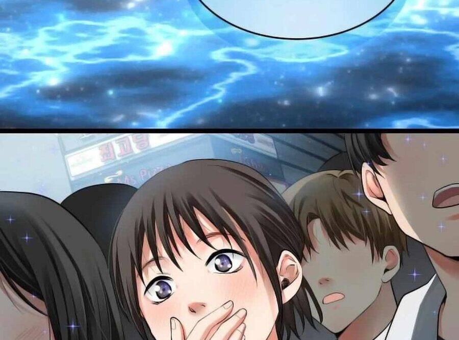 Vinh Quang Vô Tận Chapter  37 - 147